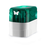 Roben 5 Aşamalı Pompasız - Yeşil