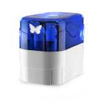 Roben 5 Aşamalı Pompasız - Mavi