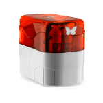 Roben 5 Aşamalı Pompasız – Kırmı